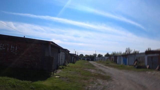 Свалка за "Туристом" смотреть онлайн