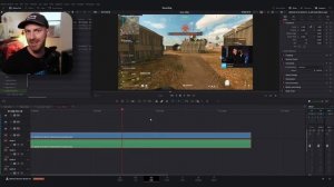 4 Метода монтажа в DaVinci Resolve, Которые изменили для Меня все.