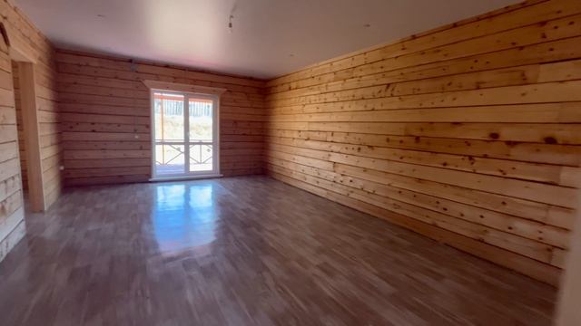 IMG_5320 смотреть онлайн