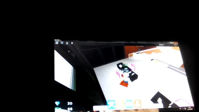 Ресторан Tycoon 2 4 часть смотреть онлайн