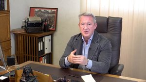 Мошенники через Госуслуги оформляют кредиты что делать - советы адвоката