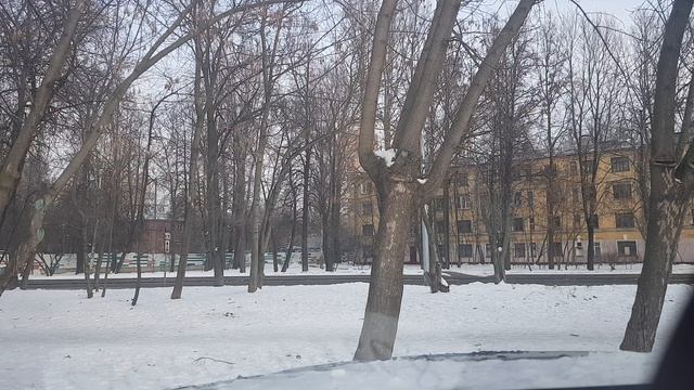 ДЕВА НА ГОРЕ !! 1 , смотреть онлайн