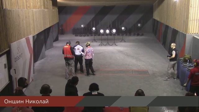 Оншин Николай упражнение Пиццикато смотреть онлайн