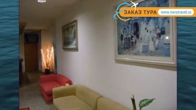 VILLA LORIS 2* Италия Римини обзор – отель ВИЛЛА ЛОРИС 2* Римини видео обзор смотреть онлайн