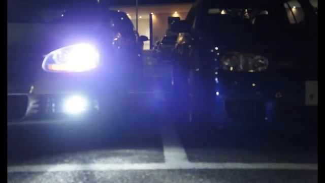 AWAWA　de WARAWA Night♪ смотреть онлайн