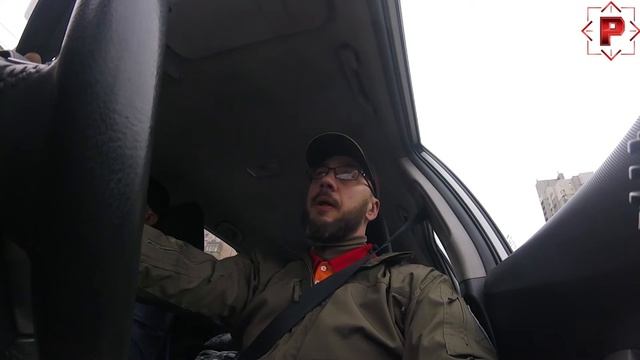 Щоденник Бурси, 4-й випуск * Дневник Бурсы, 4-й выпуск смотреть онлайн