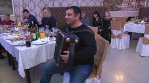 "Си Къасима" - шедевр адыгского народного фольклора