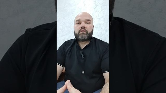 Отели и Апарты! Как это работает? Как правильно выбирать, чтобы получать доход! смотреть онлайн