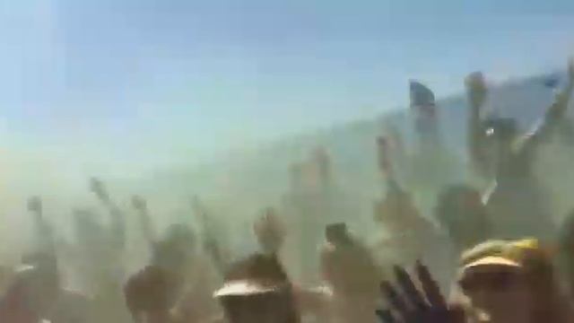 путешествуем в карантин смотреть онлайн