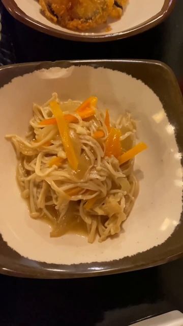Ресторан Корейской кухни ТАНГЕМ  кухня10/10 #ош #ресторан #корейскаяеда #корейскаякухня #еда