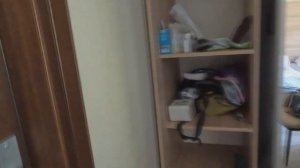 Обзор отелей / Таверна Шкипер / Зеленоградск