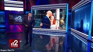 Бесследно пропала в парке в Москве: таинственная история Марии Басовой