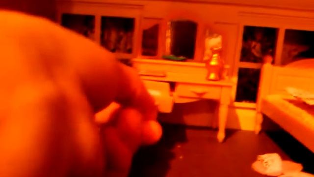 дом сильвания фэмили смотреть онлайн