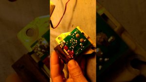 Как увеличить напряжение  заряда на ВАЗ.