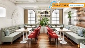 IBEROSTAR PERAST 5* Черногория Герцег Нови обзор – отель ИБЕРОСТАР ПЕРАСТ 5* Герцег Нови видео обзо