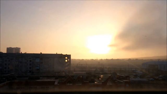 Утро Невинномысск смотреть онлайн