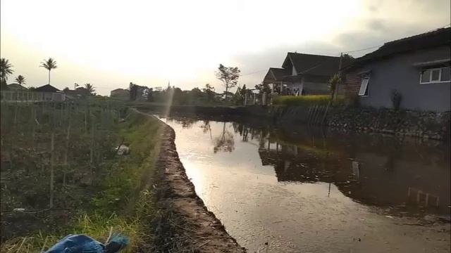 Simply Cinematic Video & Luma Key смотреть онлайн