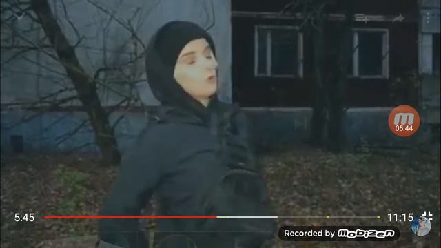 Нетронутый заброшенный дом😮😱😱😱 смотреть онлайн