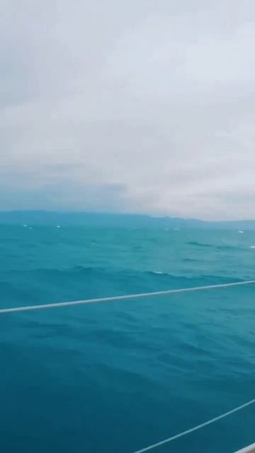 Кубок Крыма 2022 #Крым #яхта #ЧёрноеМоре #Регата #КубокКрыма #sailing #sailboat #парус смотреть онлайн