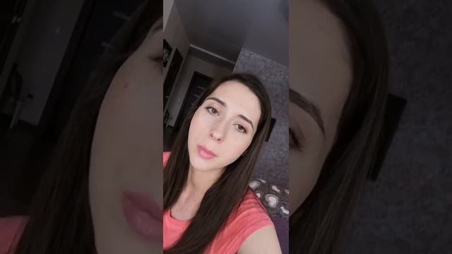 ЛТО. Фишечки и полезности. Чем пользуюсь я