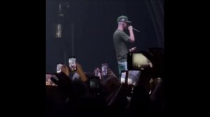 FRIENDLY THUG 52 NGG - SNIPPET