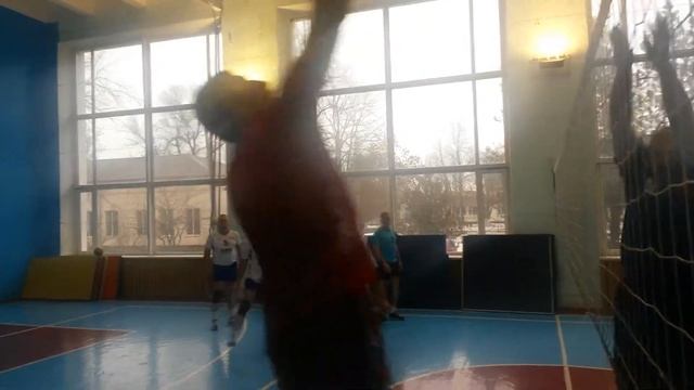 01.02.2015 Семикаракорск смотреть онлайн