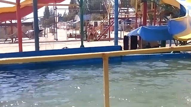 НА ВОДНОЙ ГОРКЕ В ГЕНГОРКЕ смотреть онлайн