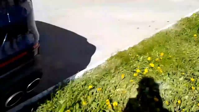 ПРИХОДИТЕ В КАФЕ КОНТИНЕНТЫ 2 смотреть онлайн