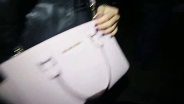 Петровская коса смотреть онлайн