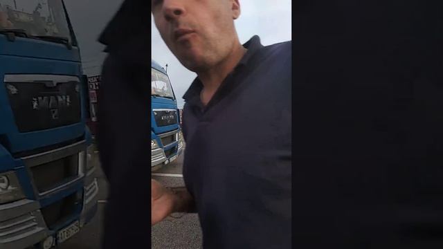 Протест жителей Каменной Яруги против действий Харьковобленерго. смотреть онлайн