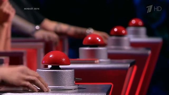 Армен Авджан - Liberta.mp4 смотреть онлайн