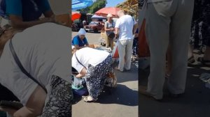 Одесса 5 минут назад. ОДЕССКИЙ РЫНОК ПРИВОЗ! ЧЕМ ТОРГУЮТ СЕГОДНЯ! КАКИЕ ЦЕНЫ!