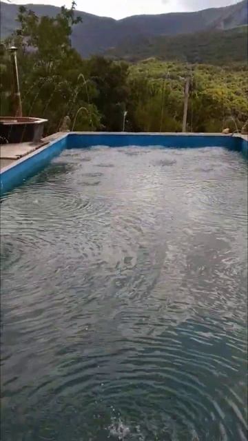 Горец смотреть онлайн