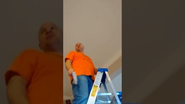 Teeny Tiny Spider смотреть онлайн