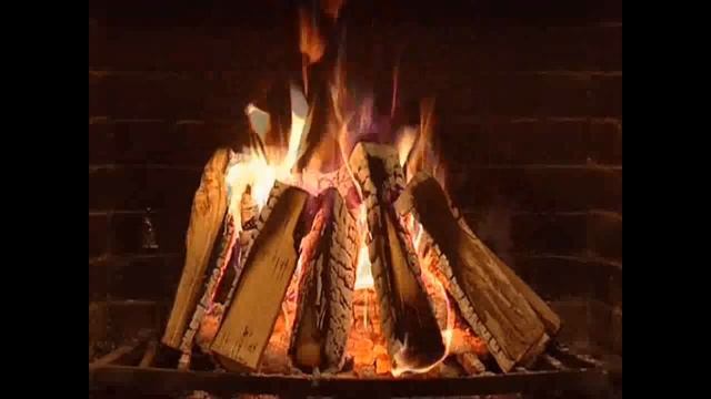 🎭Истории из жизни🎵 На чужом горе, своего счастья не построить.🎧Жизненные истории. Душевные истории смотреть онлайн