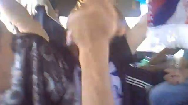 Шмелькофф - Катюша (эксклюзивное видео) смотреть онлайн