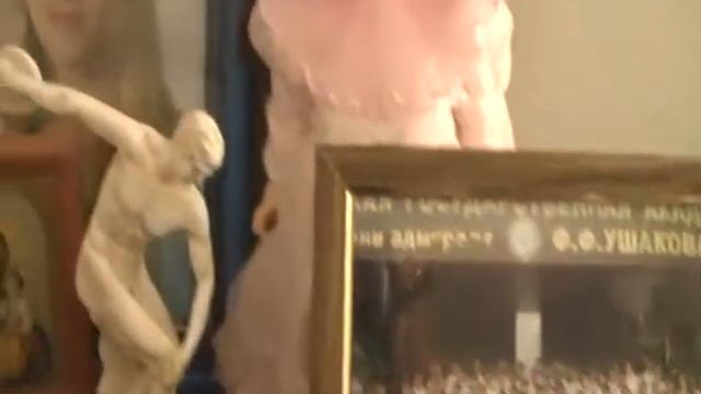 ГЕЛЕНЖИК смотреть онлайн