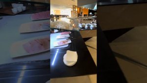 Holiday inn Sokolnoki Отель Холидей инн Сокольники Завтрак