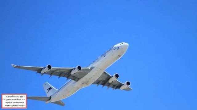 Отдых в Крыму ютуб. смотреть онлайн