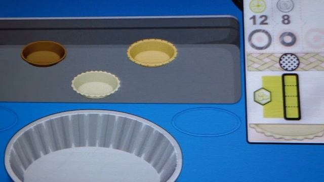 кафе булочная папа луи смотреть онлайн