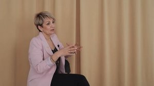 ЧТО НУЖНО ЗНАТЬ НОВИЧКУ ПРО СЕТЕВОЙ!