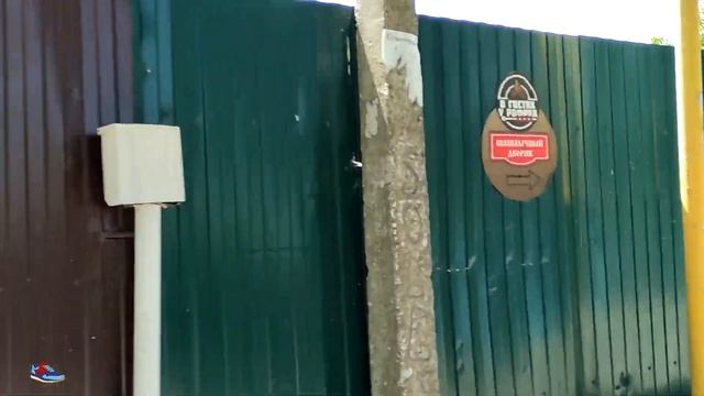 Дорога к центральному пляжу ⛱️ Джубги от автовокзала 🚌 смотреть онлайн