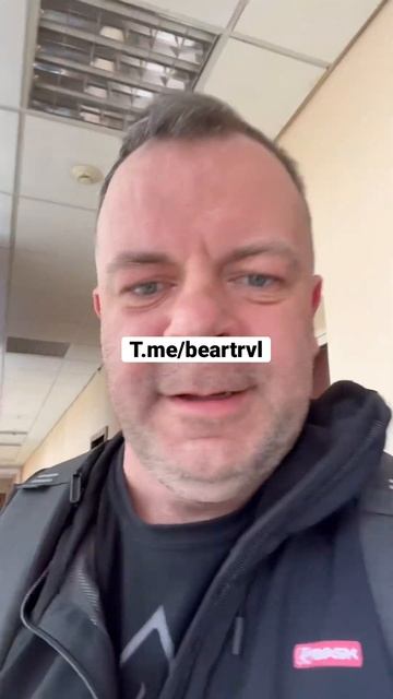 Волгоград. Отель «Ной»)) смотреть онлайн