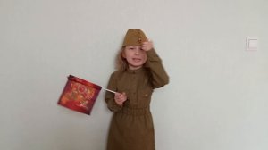 Роберт Рождественский "На земле безжалостно маленькой"
