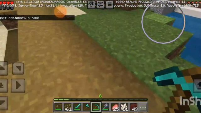 деревня 15 🍹 кото кафе 2 сезон финал смотреть онлайн