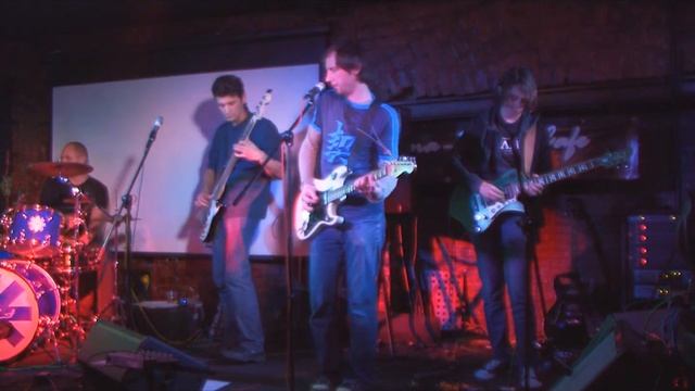 Л.П.Н. - Простые вещи смотреть онлайн