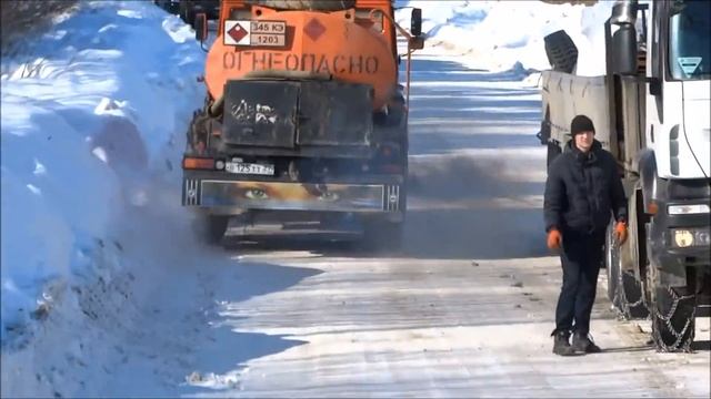 Заваруха на перевале смотреть онлайн
