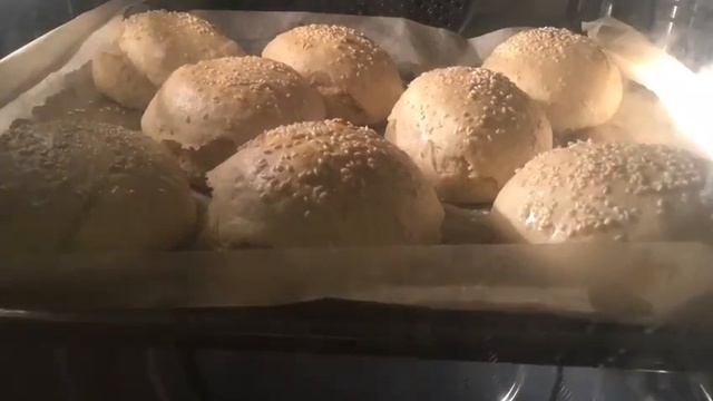 Кулинарный масте-класс в Москве "Бургерный оргазм" смотреть онлайн