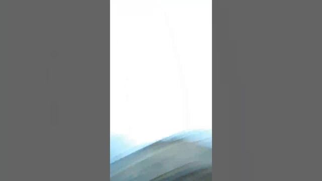 Сдюш 1 г. Рыбинск смотреть онлайн