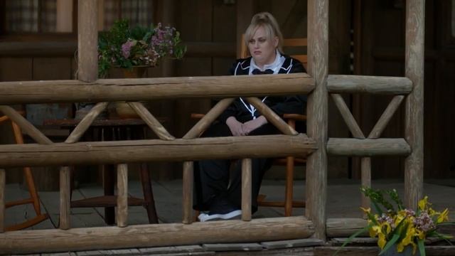 Купоны на скидку и акции Booking com смотреть онлайн